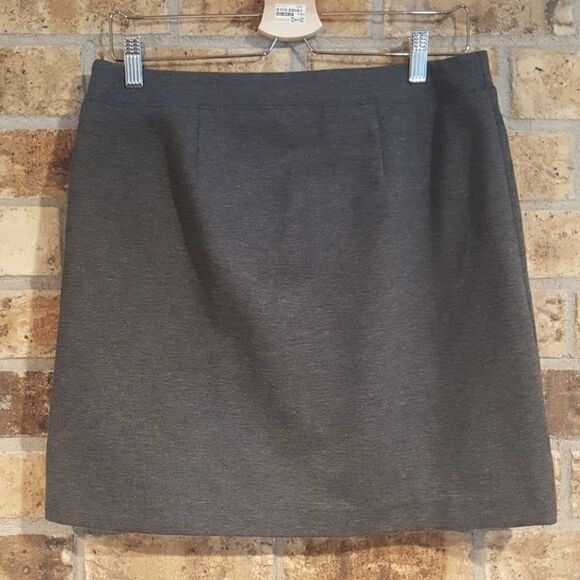 Black House White Market | Skirt - Picture 6 of 6